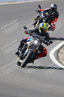 media/Mar-06-2025-YCRS ChampSchool (Thu) [[4f1e595087]]/Fast Group/Session 2 (Turn 2)/